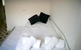 Apartamento En El Centro De Ubeda - Plaza Andalucia