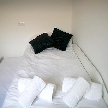 Apartamento En El Centro De Ubeda - Plaza Andalucia Extérieur photo