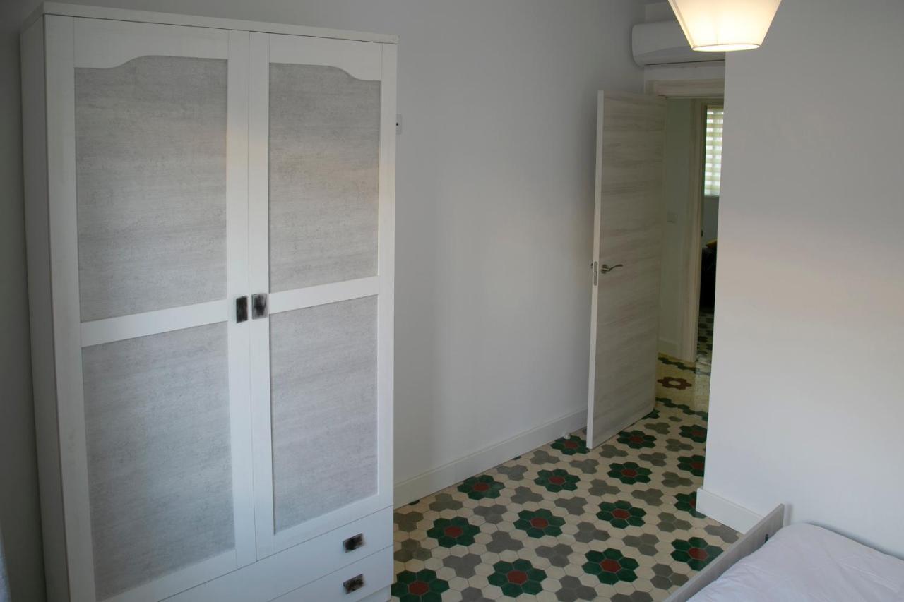 Apartamento En El Centro De Ubeda - Plaza Andalucia Extérieur photo